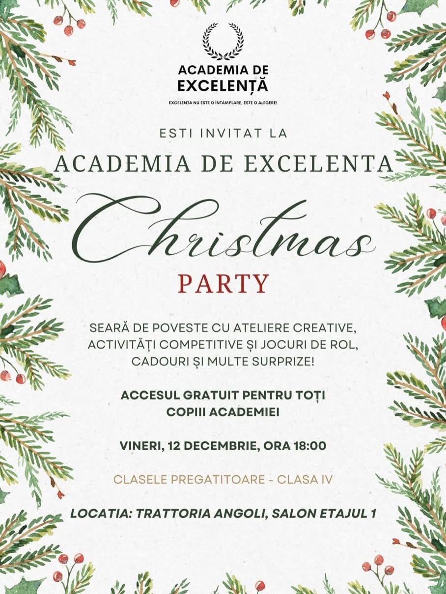 christmas-party